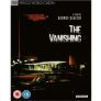 The Vanishing
