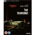 Flatliners 4K Ultra HD