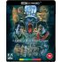Flatliners 4K Ultra HD
