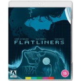 Flatliners