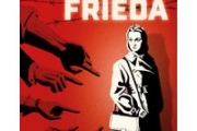 Frieda (Vintage Classics)