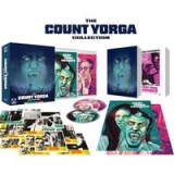 The Complete Count Yorga