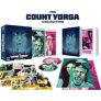 The Complete Count Yorga