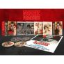 Gothic Fantastico Collection Limited Edition