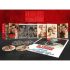 The Complete Count Yorga
