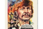 Breakout (Standard Edition)