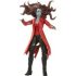 Hasbro Marvel Legends Series Howard The Duck 6 Inch Action Figure