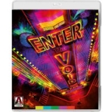 Enter the Void