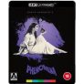 Phenomena 4K Ultra HD