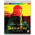 Scott Of The Antarctic (Digitally Restored)