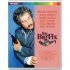 Mr. Klein – Vintage World Cinema