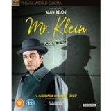 Mr. Klein – Vintage World Cinema