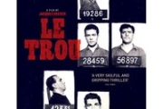 Le Trou