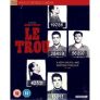Le Trou