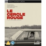 Le Cercle Rouge
