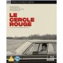 Le Cercle Rouge