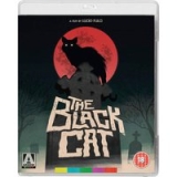 The Black Cat