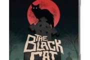 The Black Cat