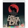 The Black Cat