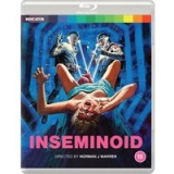 Inseminoid