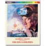 The Day of the Dolphin (Limited Edition)