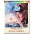 Hobson’s Choice – 60th Anniversary Edition