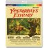 The Colditz Story