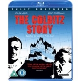 The Colditz Story