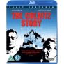 The Colditz Story