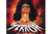 Terror