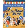 The Galloping Major (Vintage Classics)