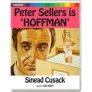 Hoffman (Limited Edition)