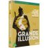Pulse – Dual Format (Includes DVD)