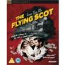The Flying Scot (Vintage Classics)