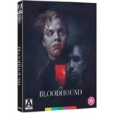 The Bloodhound
