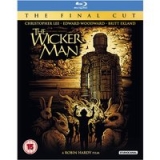 The Wicker Man – 40th Anniversary Edition