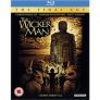 The Wicker Man – 40th Anniversary Edition