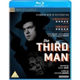The Third Man
