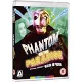 Phantom of the Paradise