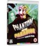 Phantom of the Paradise