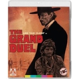 The Grand Duel