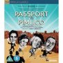 Passport to Pimlico – Special Edition