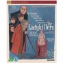 The LadyKillers