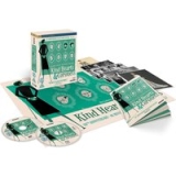 Kind Hearts & Coronets 70th Anniversary Collector’s Edition