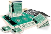 Kind Hearts & Coronets 70th Anniversary Collector’s Edition