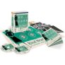Kind Hearts & Coronets 70th Anniversary Collector’s Edition
