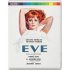 Breathless – 60th Anniversary Edition