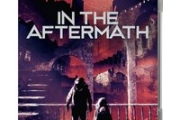 In the Aftermath