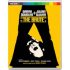 20 Million Miles to Earth (Standard Edition)