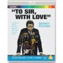 To Sir, with Love (Standard Edition)
